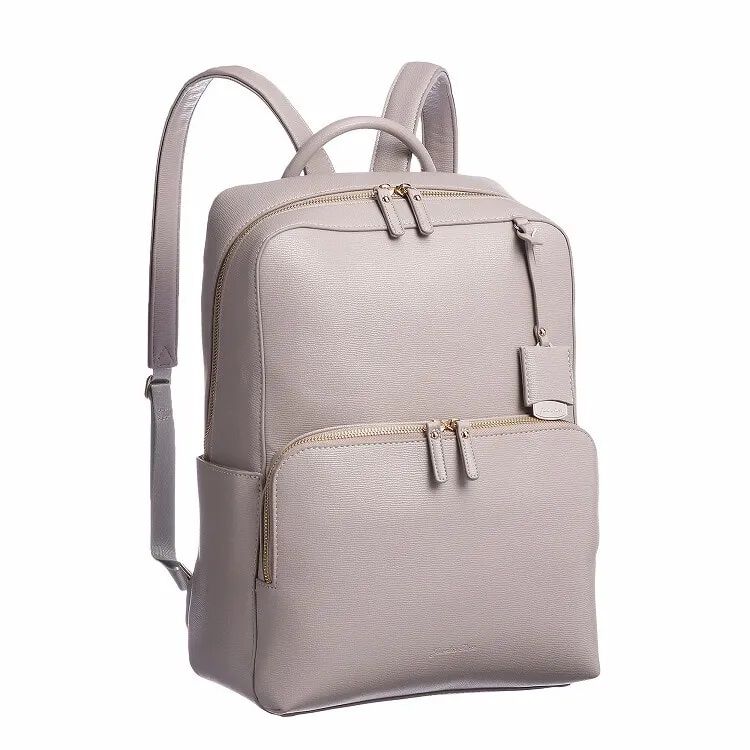 Jewelna Rose「Jewelna Rose | フレイヤ2 A4サイズ | 16126」|リュック|