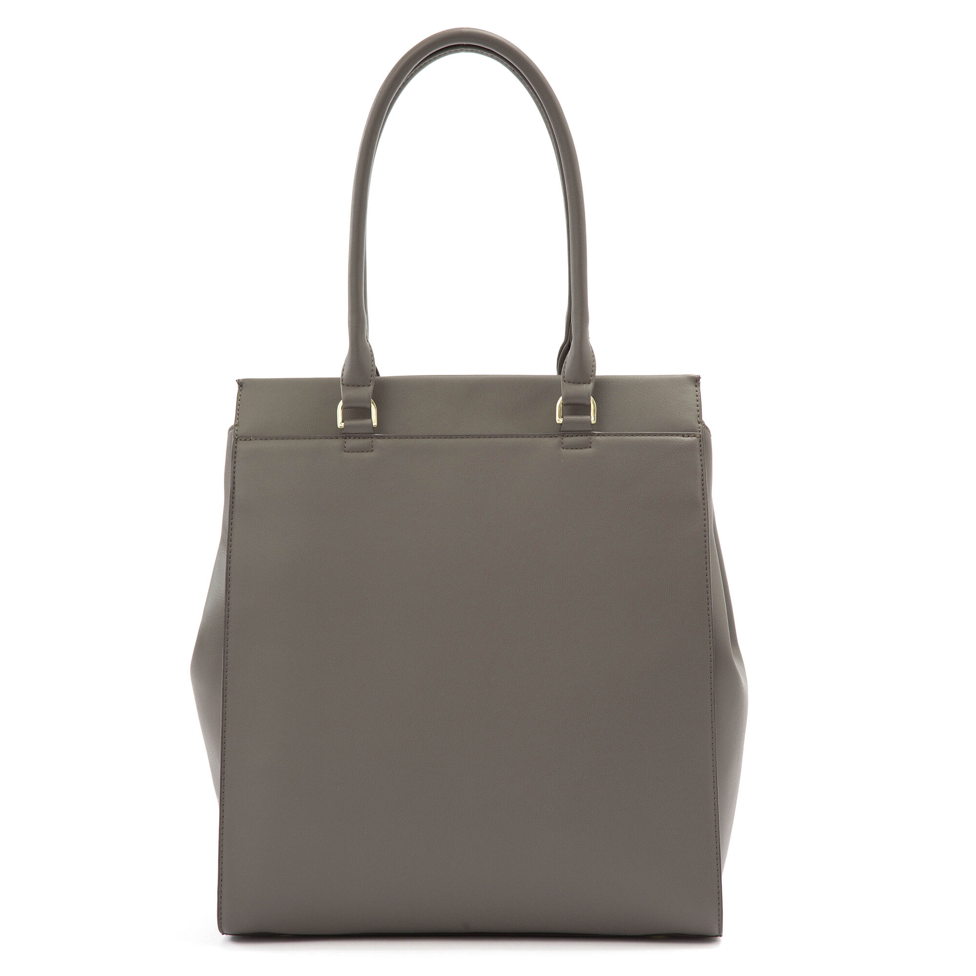 Jewelna Rose「Jewelna Rose OLバッグ エト トートバッグ 縦型 A4サイズ 13.3インチPC収納 11932」|トートバッグ|