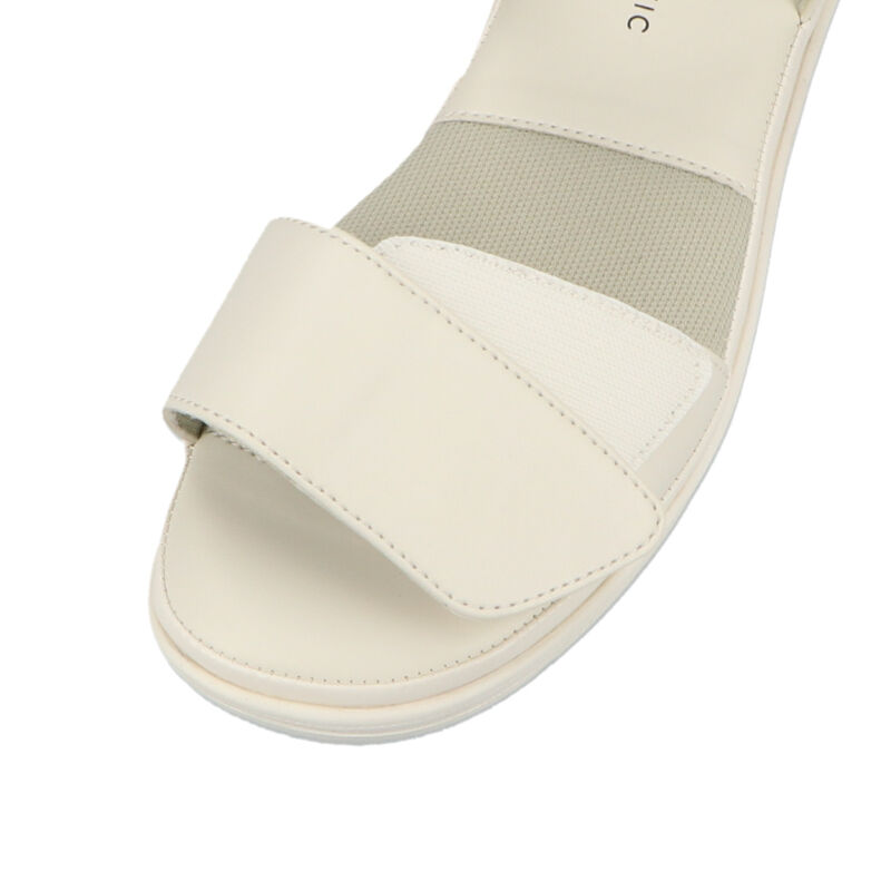 ORiental TRaffic「マジックベルトクッションサンダル/NS-0006」|サンダル|