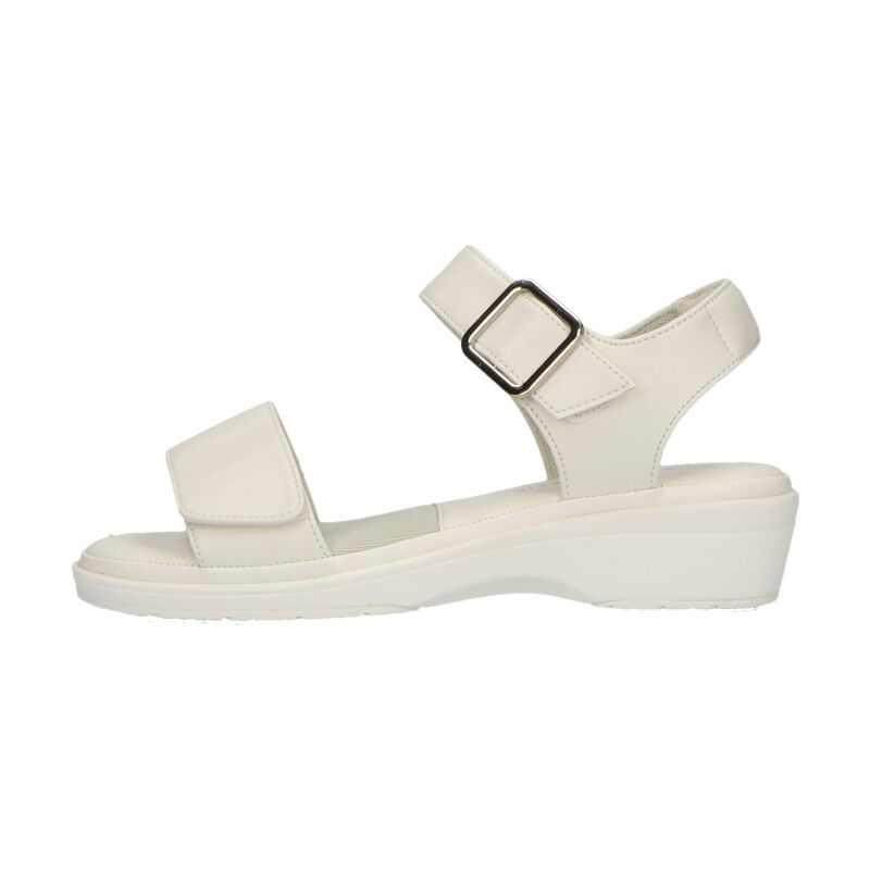 ORiental TRaffic「マジックベルトクッションサンダル/NS-0006」|サンダル|