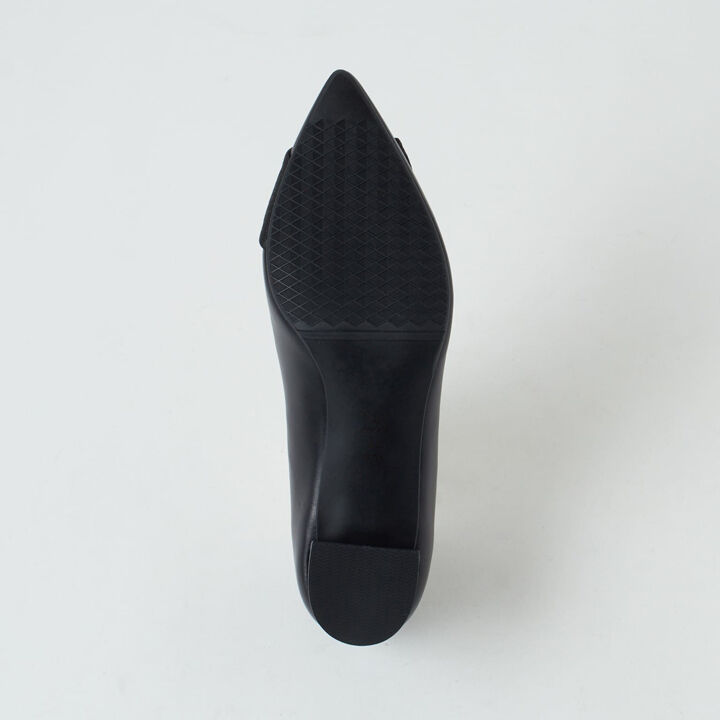 ダイアナ「パンプス　EM14254」|パンプス|