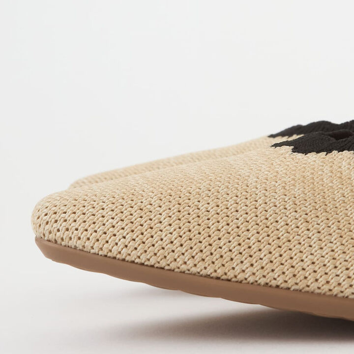 CUMUU＿DIANA「シューズ　GC43831」|パンプス|