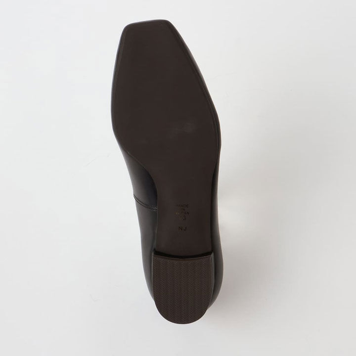 ダイアナ「シューズ　NJ42154」|パンプス|