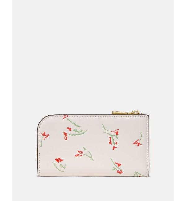 kate spade new york「デヴィン ヴァイブラント バズ バイフォールド ウォレット」|財布|