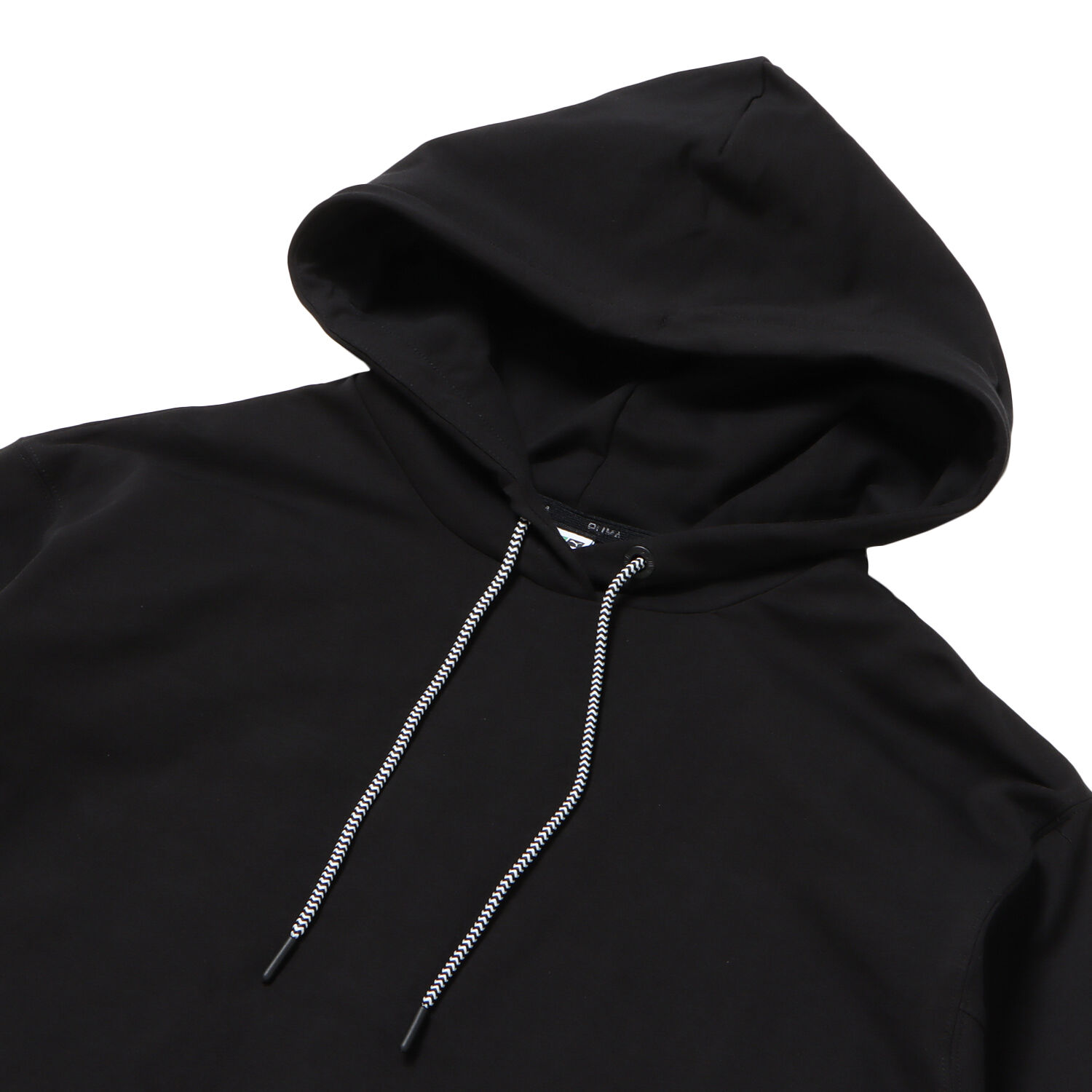 PUMA「W INFUSE フーディースウェット」|パーカー|