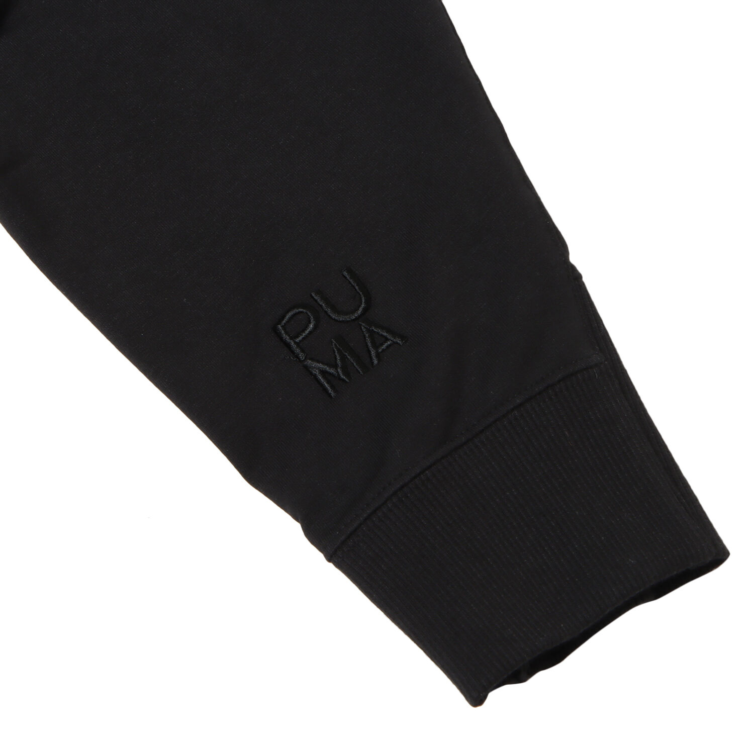 PUMA「W INFUSE フーディースウェット」|パーカー|