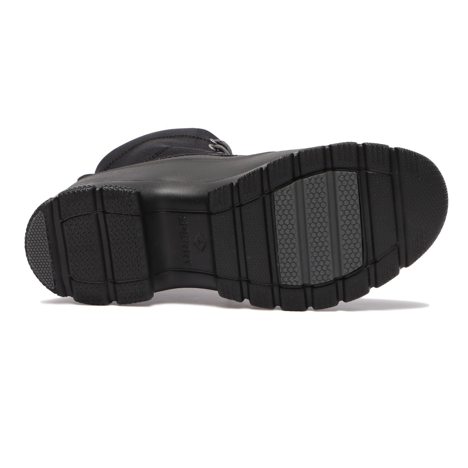 SPERRY「【SPERRY TOPSIDER】DUCK FLOAT LACE UP」|スニーカー|