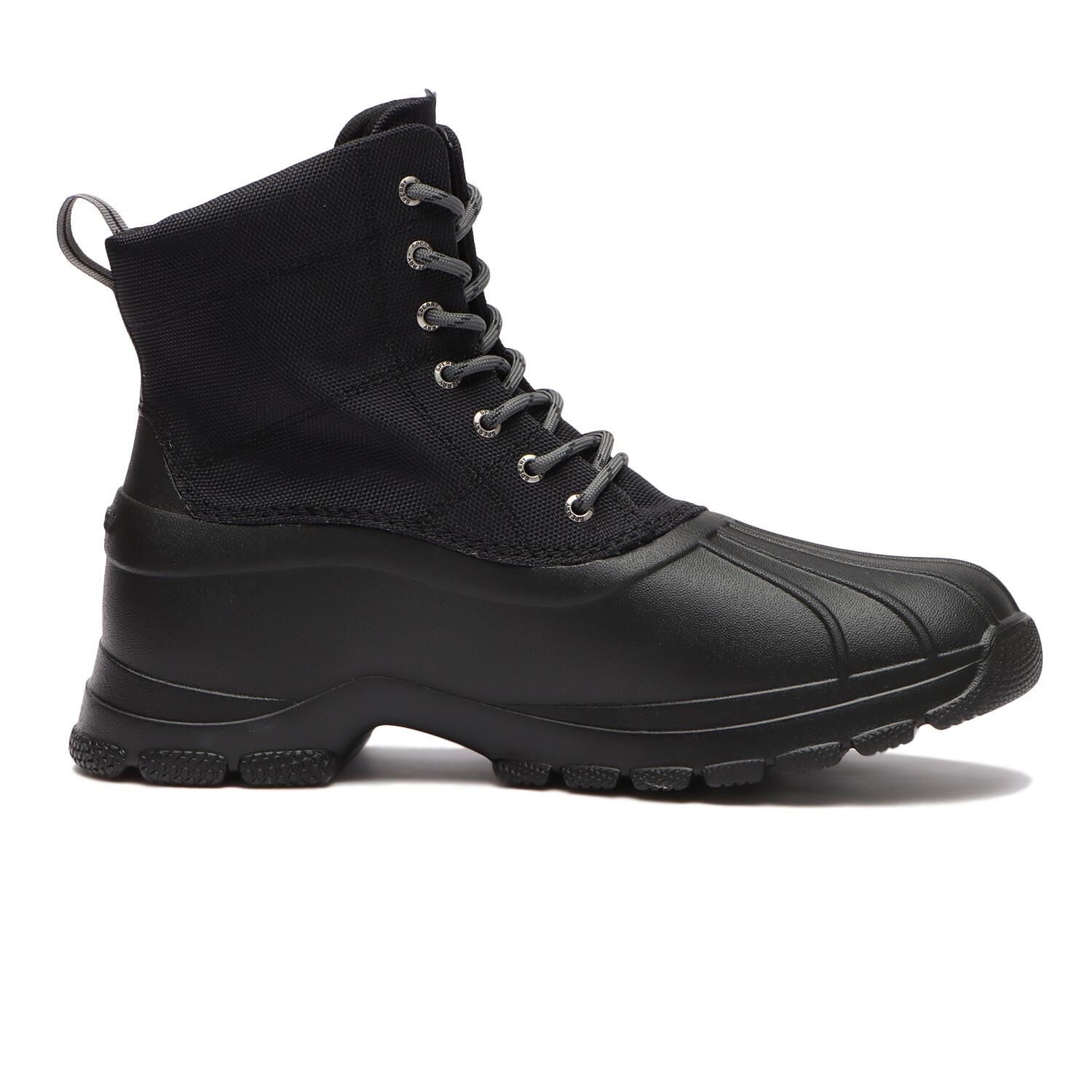 SPERRY「【SPERRY TOPSIDER】DUCK FLOAT LACE UP」|スニーカー|