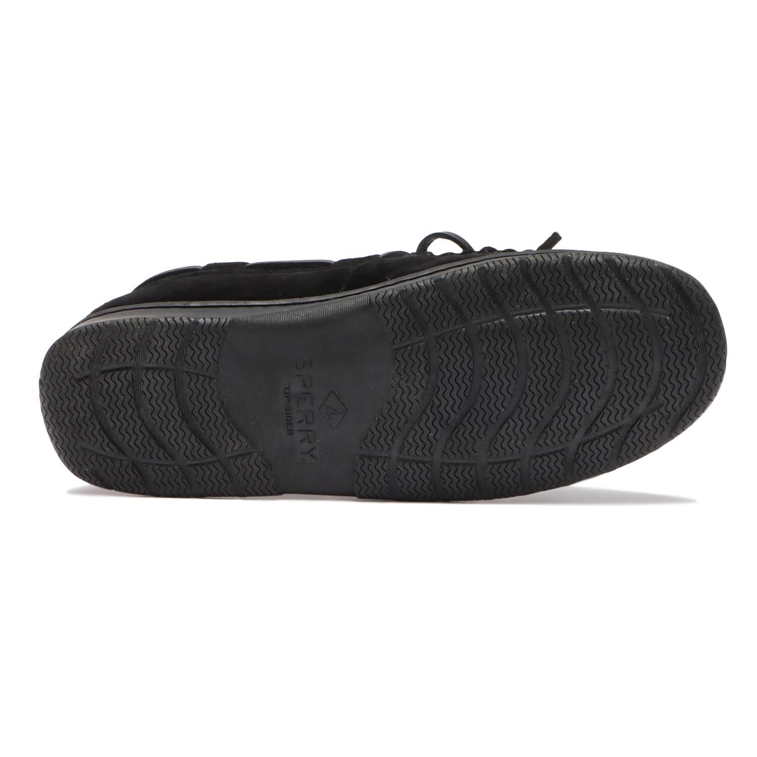 SPERRY「【SPERRY TOPSIDER】DOYLE」|スニーカー|