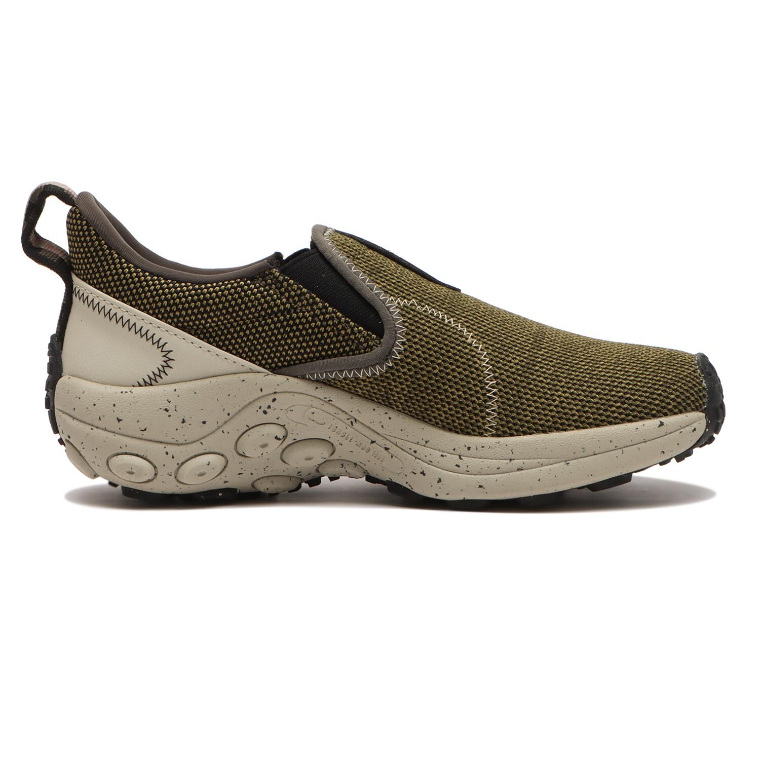 MERRELL「【MERRELL】W'S JUNGLE EVO」|スニーカー|