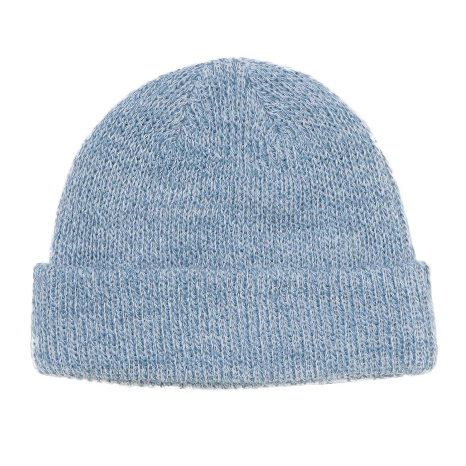 VANS「【VANSｱﾊﾟﾚﾙ】CORE BASICS BEANIE」|キャップ・キャスケット|