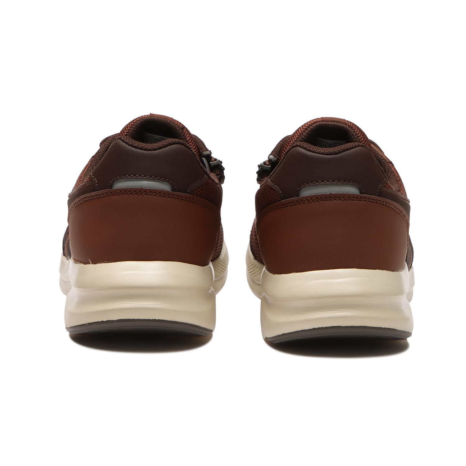 asics「【ASICS】24H-28_GEL-FUNWALKER M042」|スニーカー|