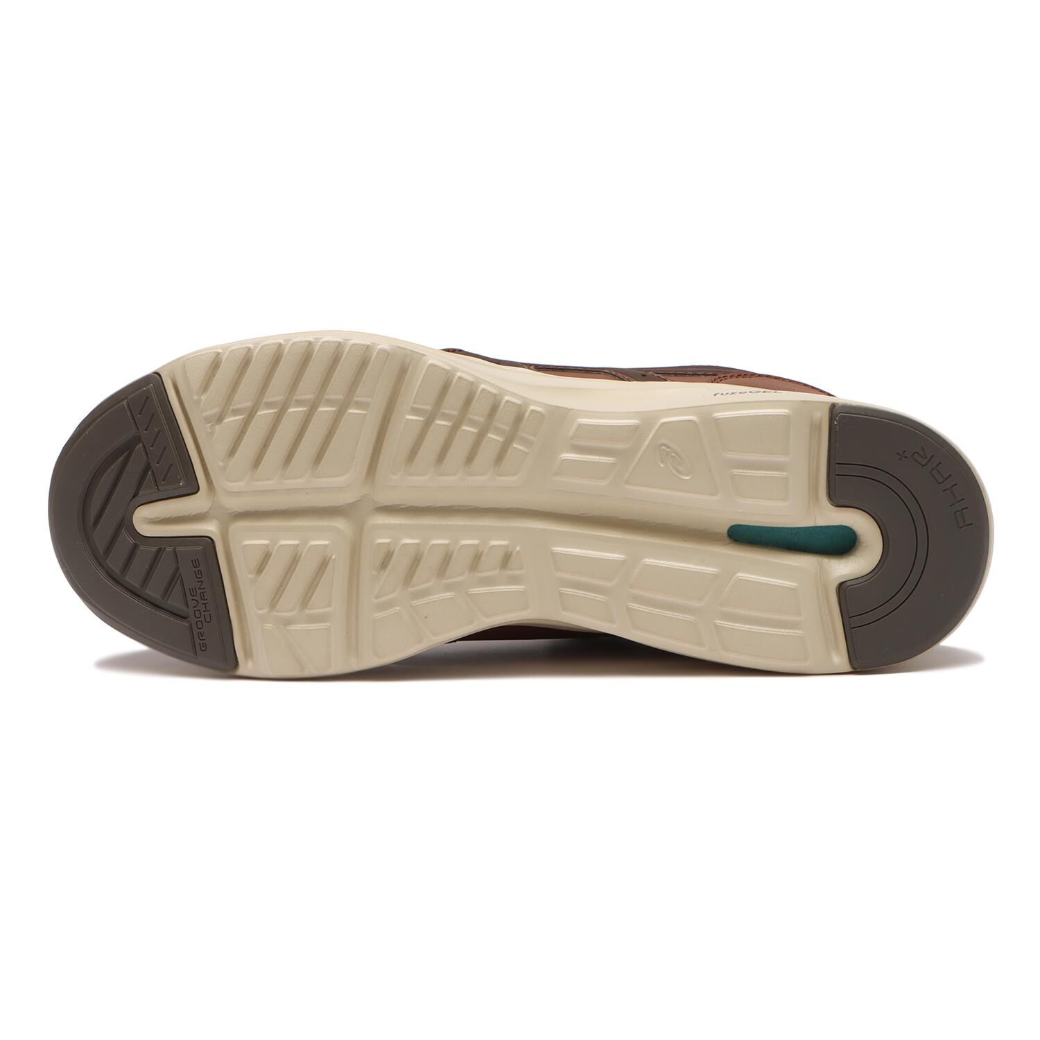 asics「【ASICS】24H-28_GEL-FUNWALKER M042」|スニーカー|