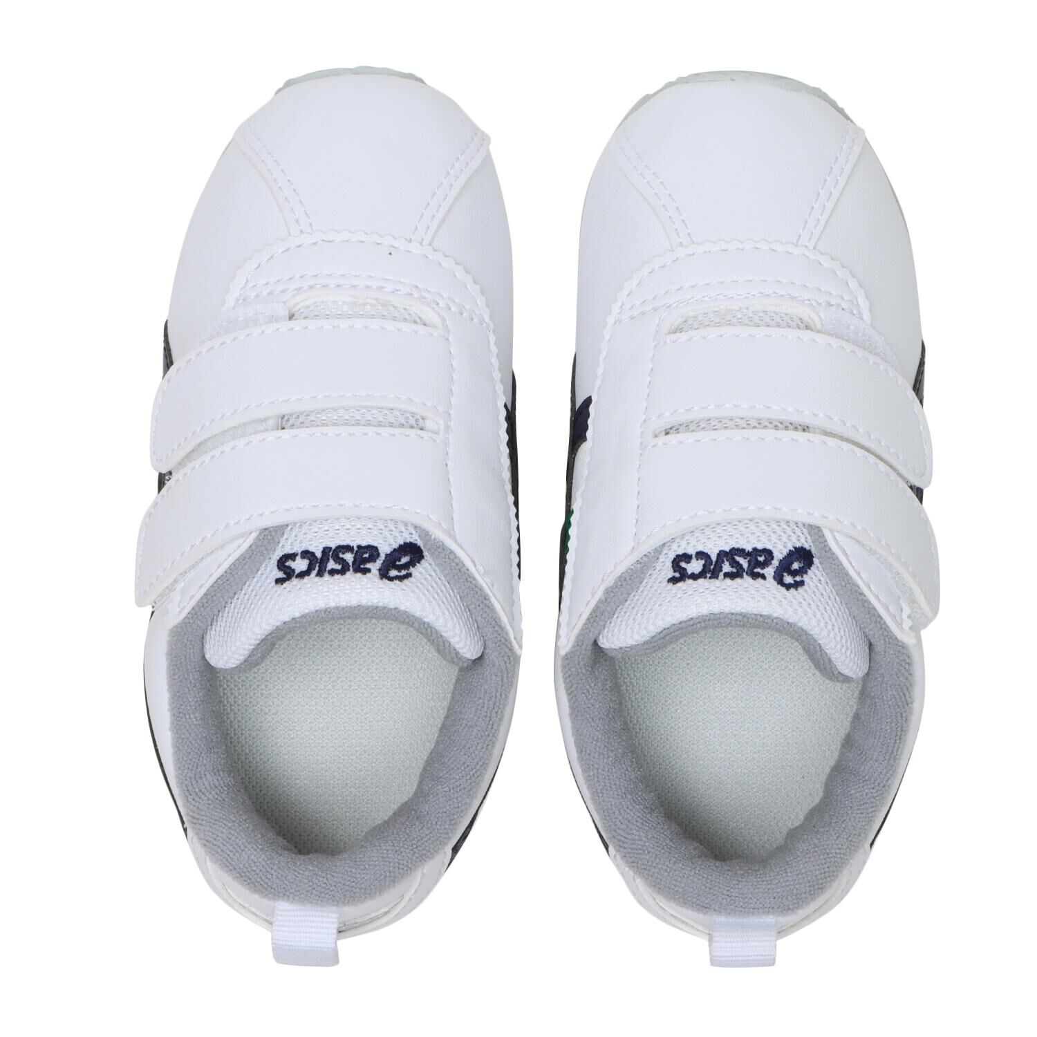 asics「【ASICS】13-155 COTLA BABY SL 2」|スニーカー|