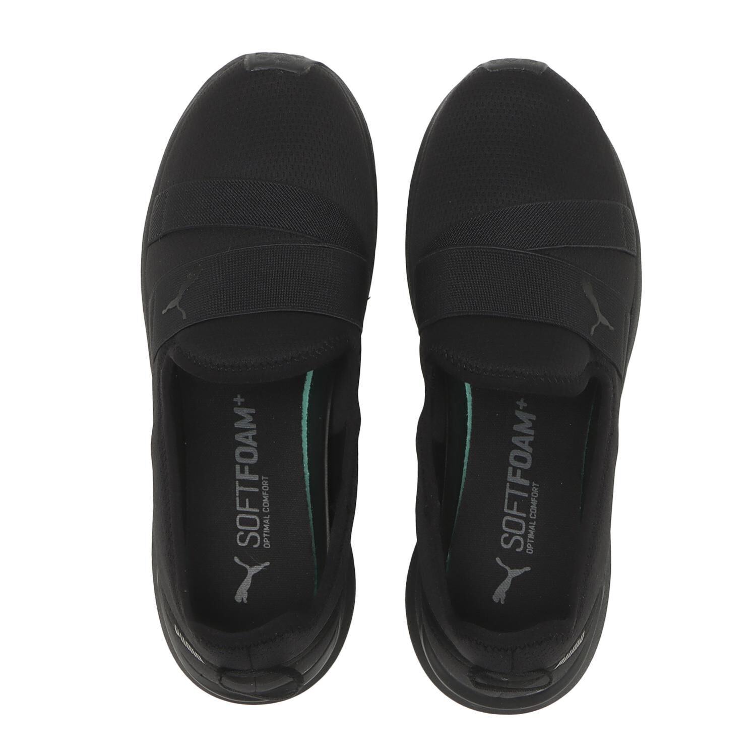 PUMA「【PUMA】W PROWL 3 IHL」|スニーカー|