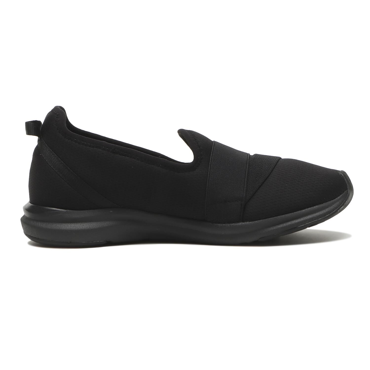 PUMA「【PUMA】W PROWL 3 IHL」|スニーカー|