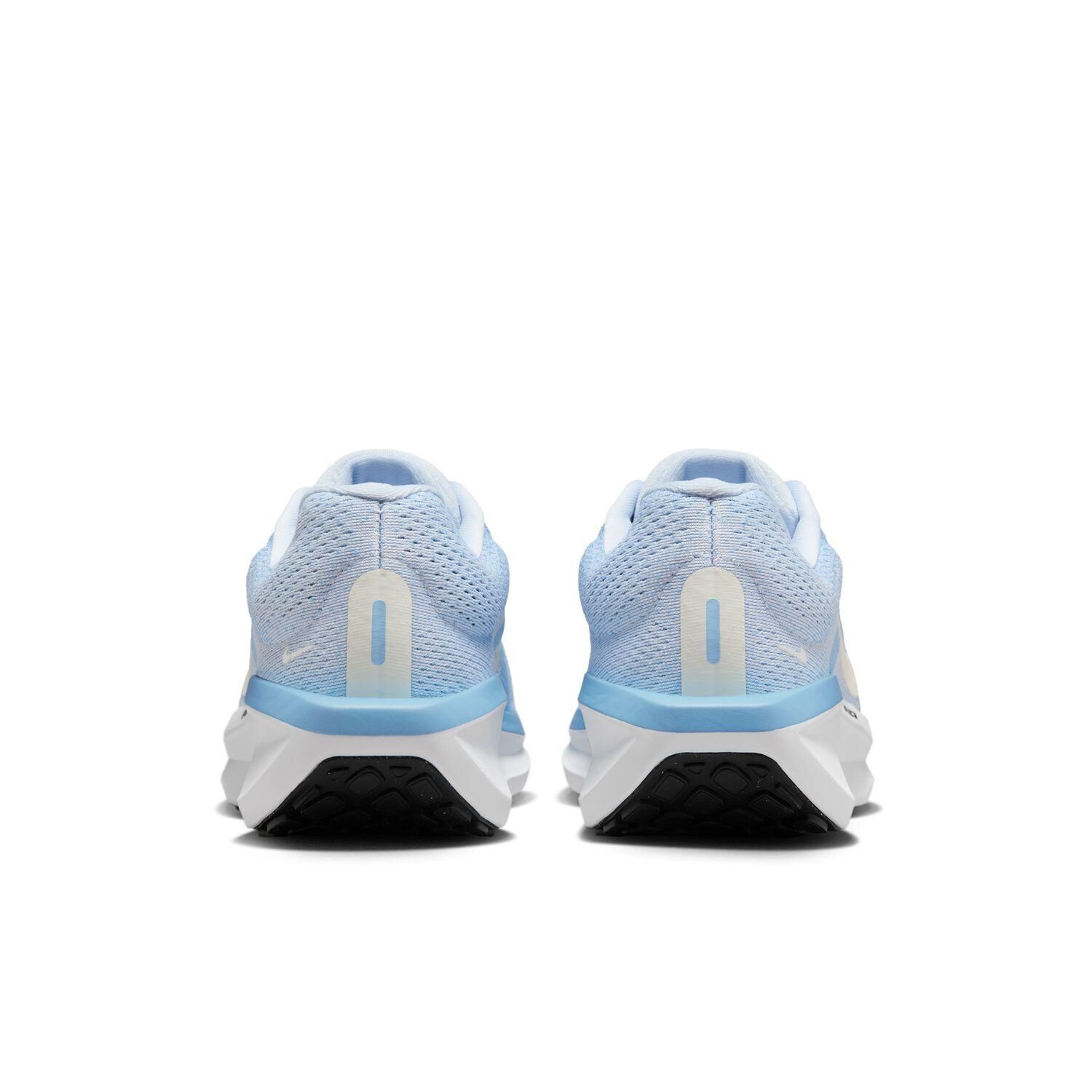 NIKE「【NIKE】W AIR WINFLO 11」|スニーカー|