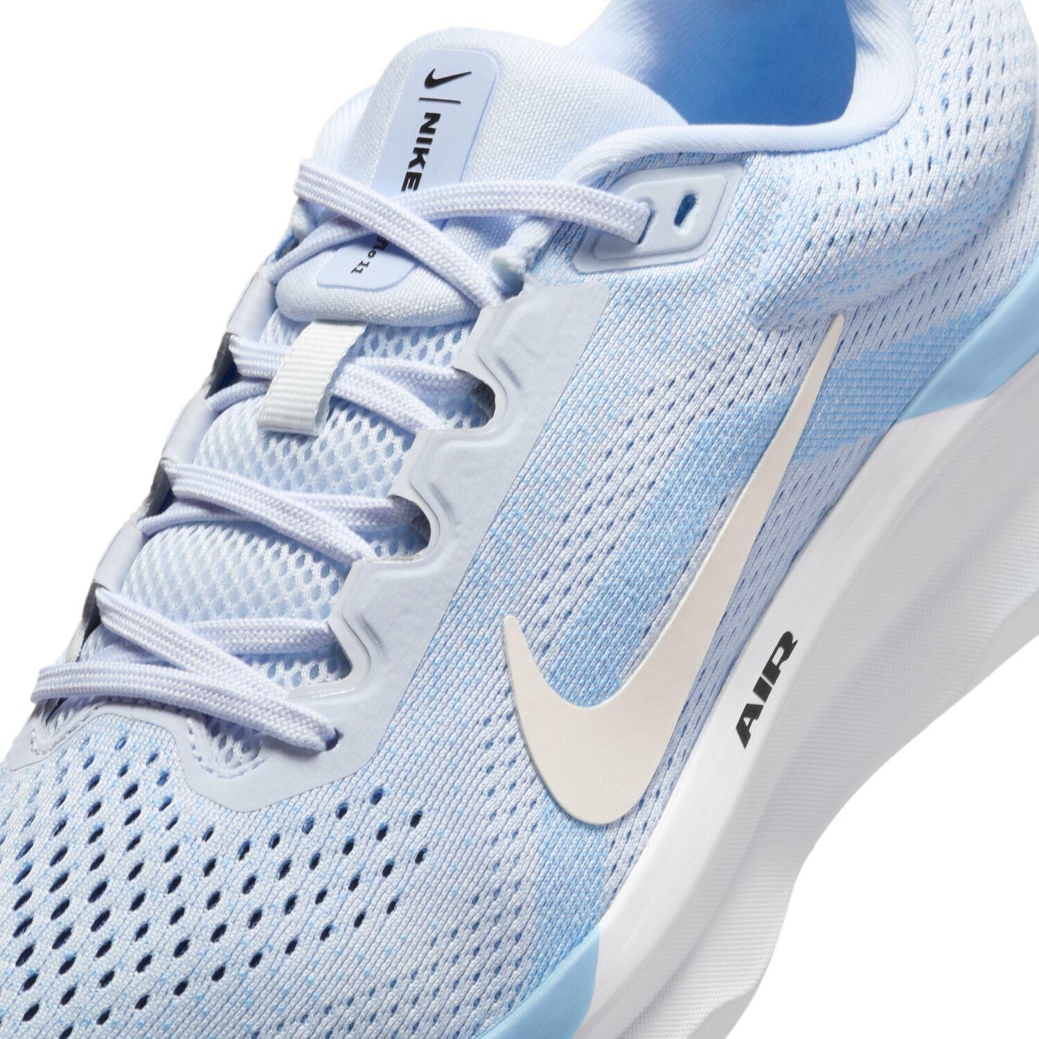NIKE「【NIKE】W AIR WINFLO 11」|スニーカー|