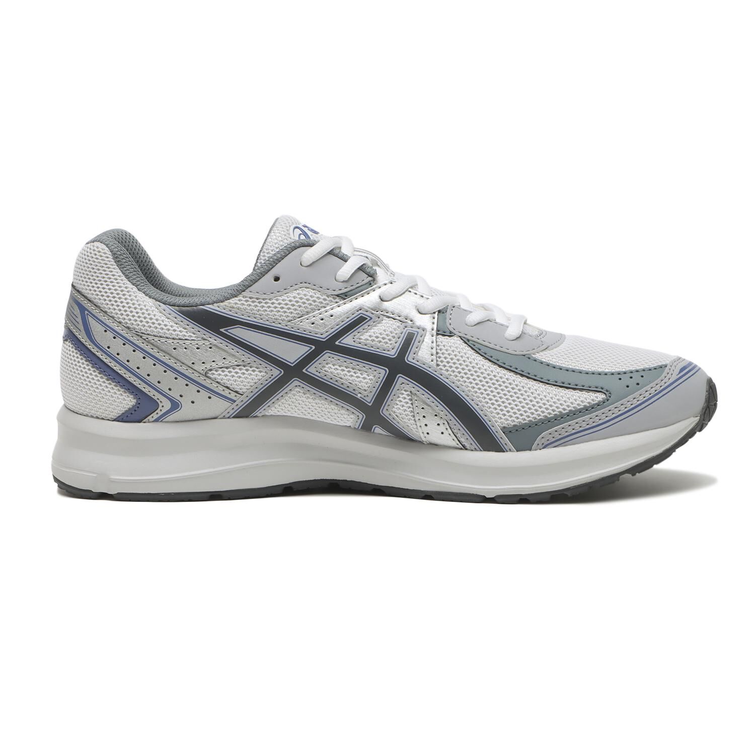 asics「【ASICS】JOG 100S」|スニーカー|