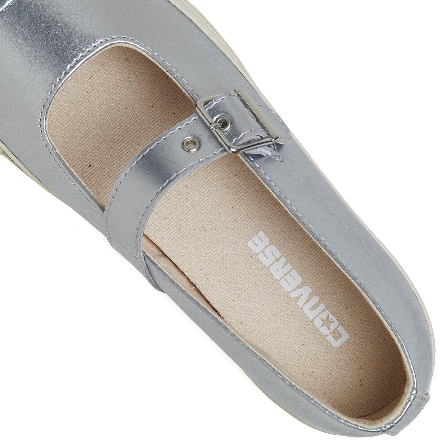 CONVERSE「【CONVERSE】AS LP MJ ML OX」|スニーカー|