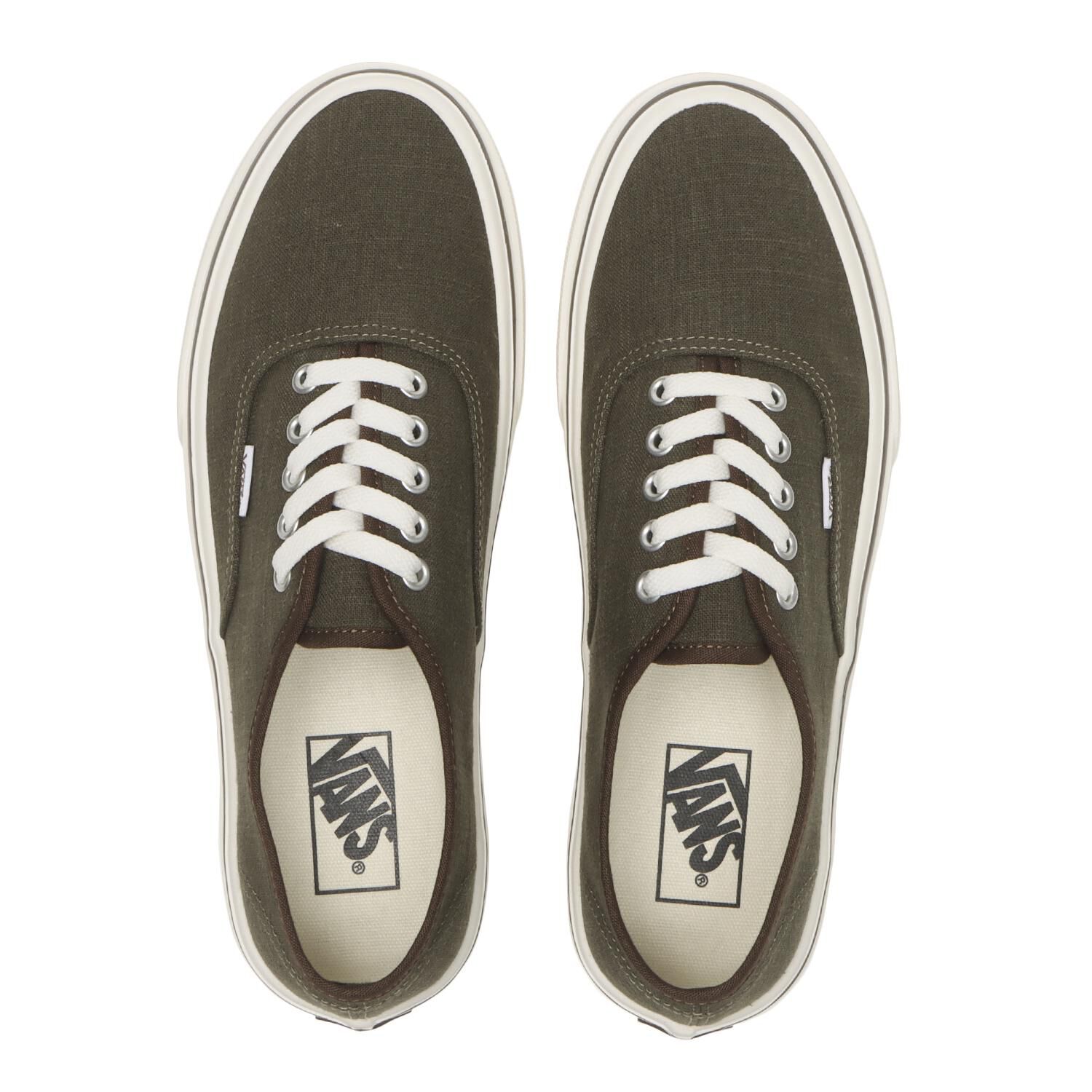 VANS「【VANS】AUTHENTIC LITE」|スニーカー|