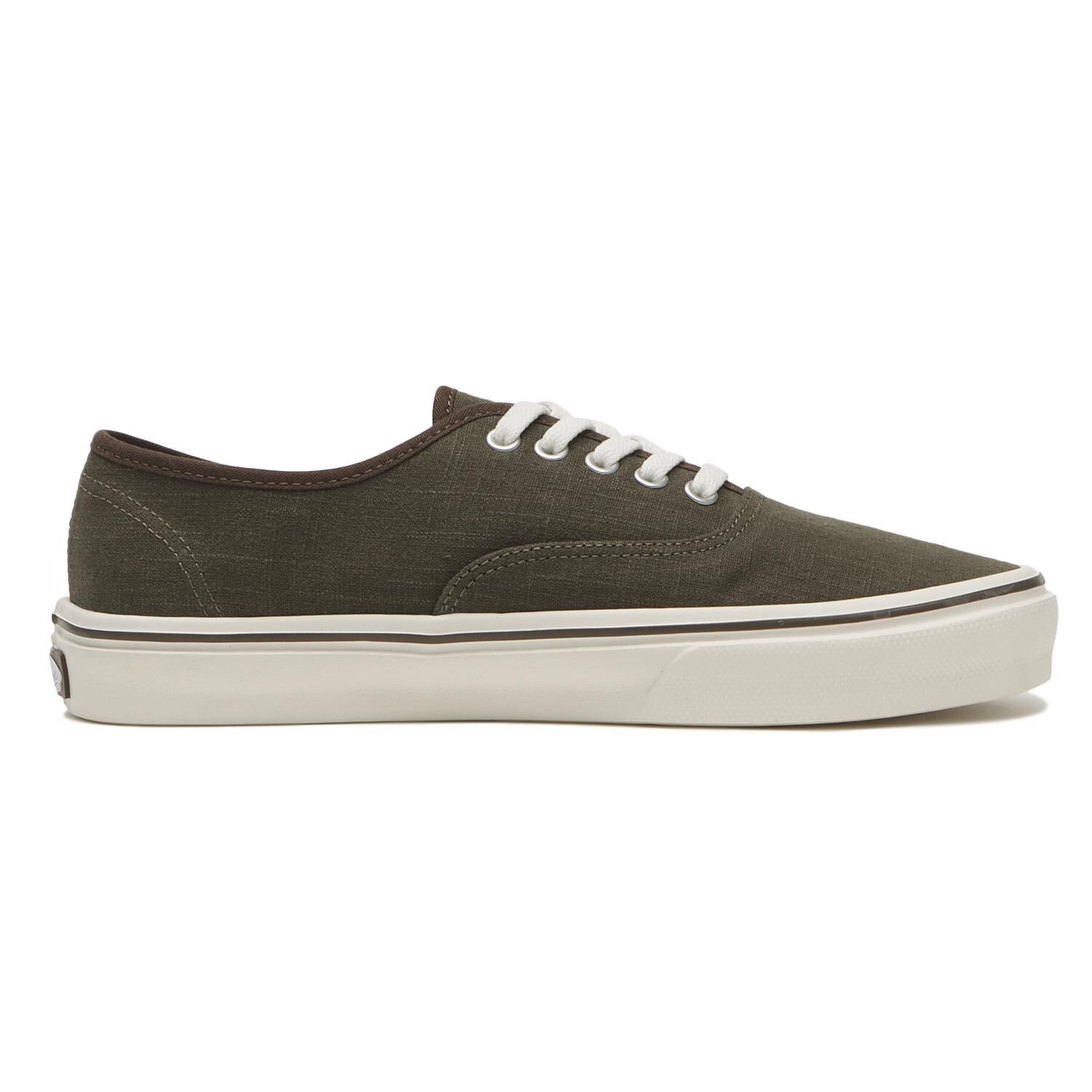 VANS「【VANS】AUTHENTIC LITE」|スニーカー|