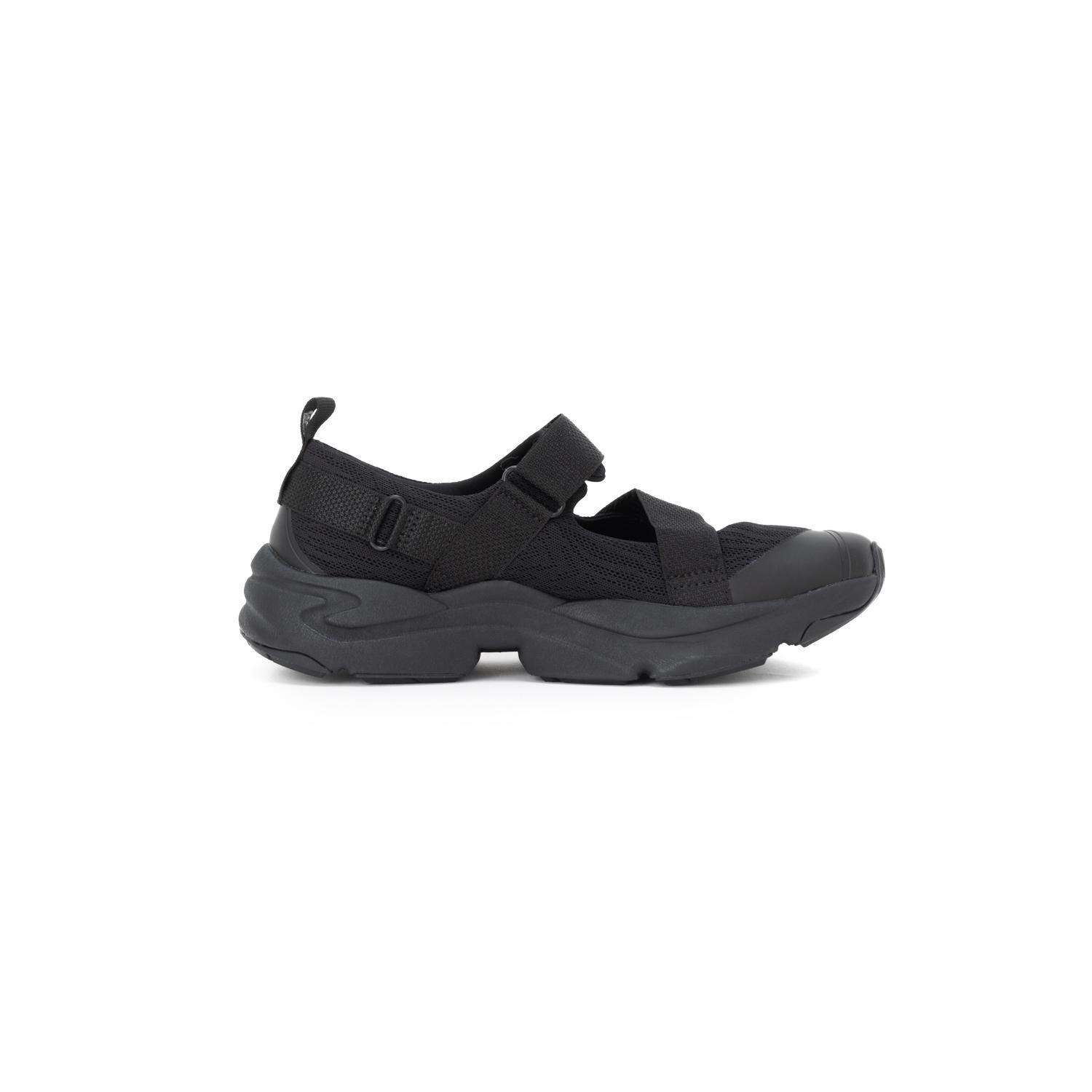 FILA「【FILA】RAY TRAINER v2 MJ」|スニーカー|