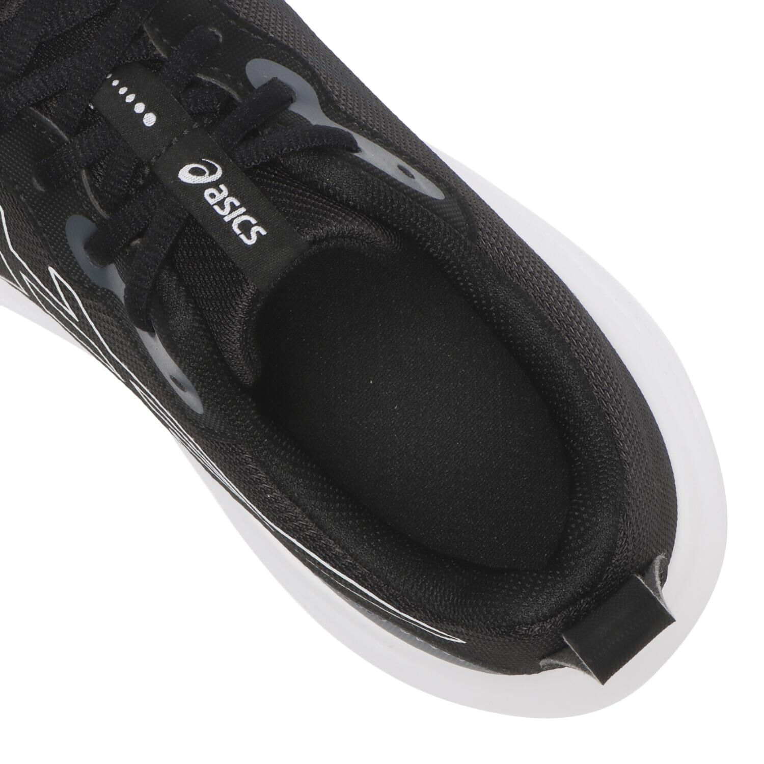 asics「【ASICS】22-25 LAZERBEAM MO」|スニーカー|