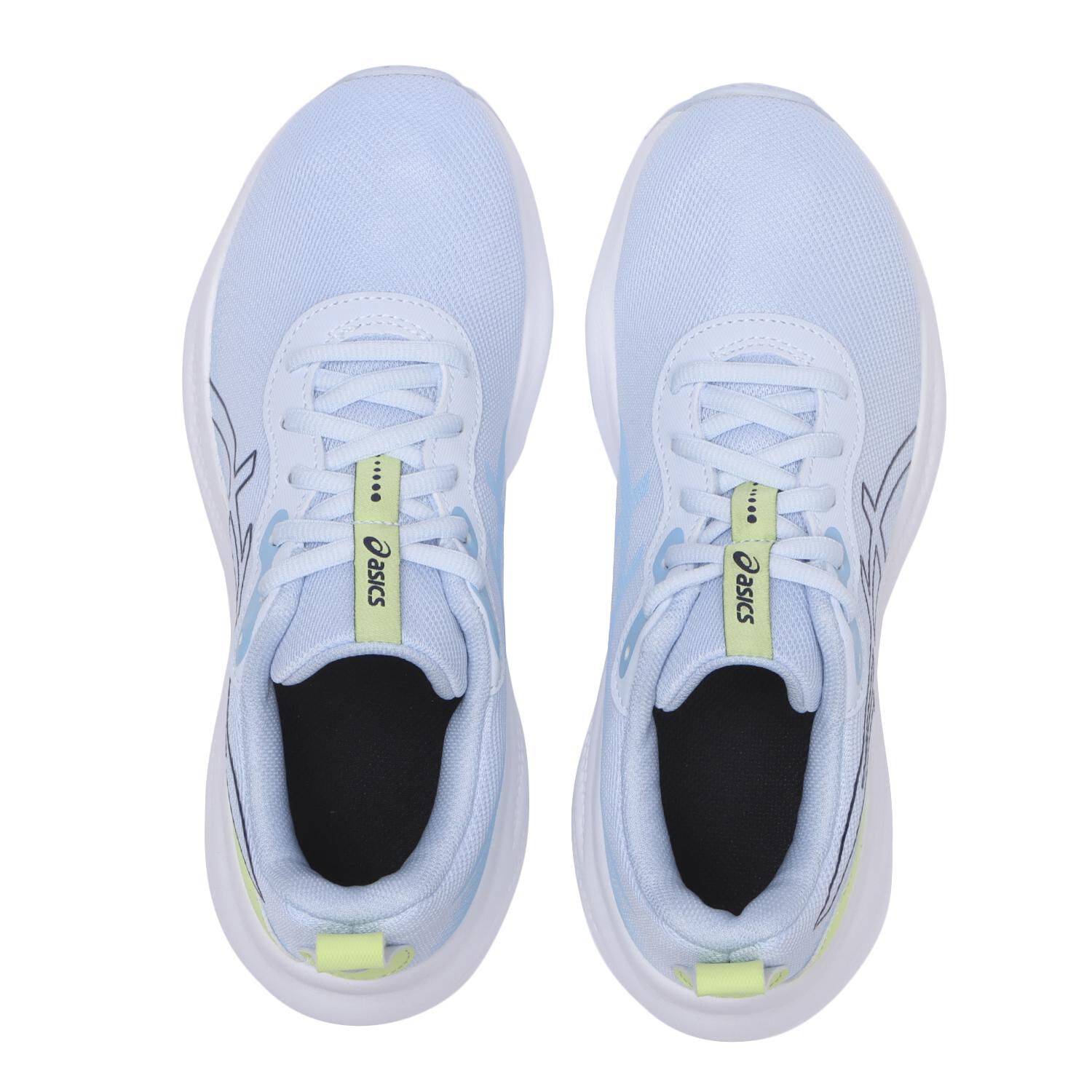 asics「【ASICS】22-25 LAZERBEAM MO」|スニーカー|