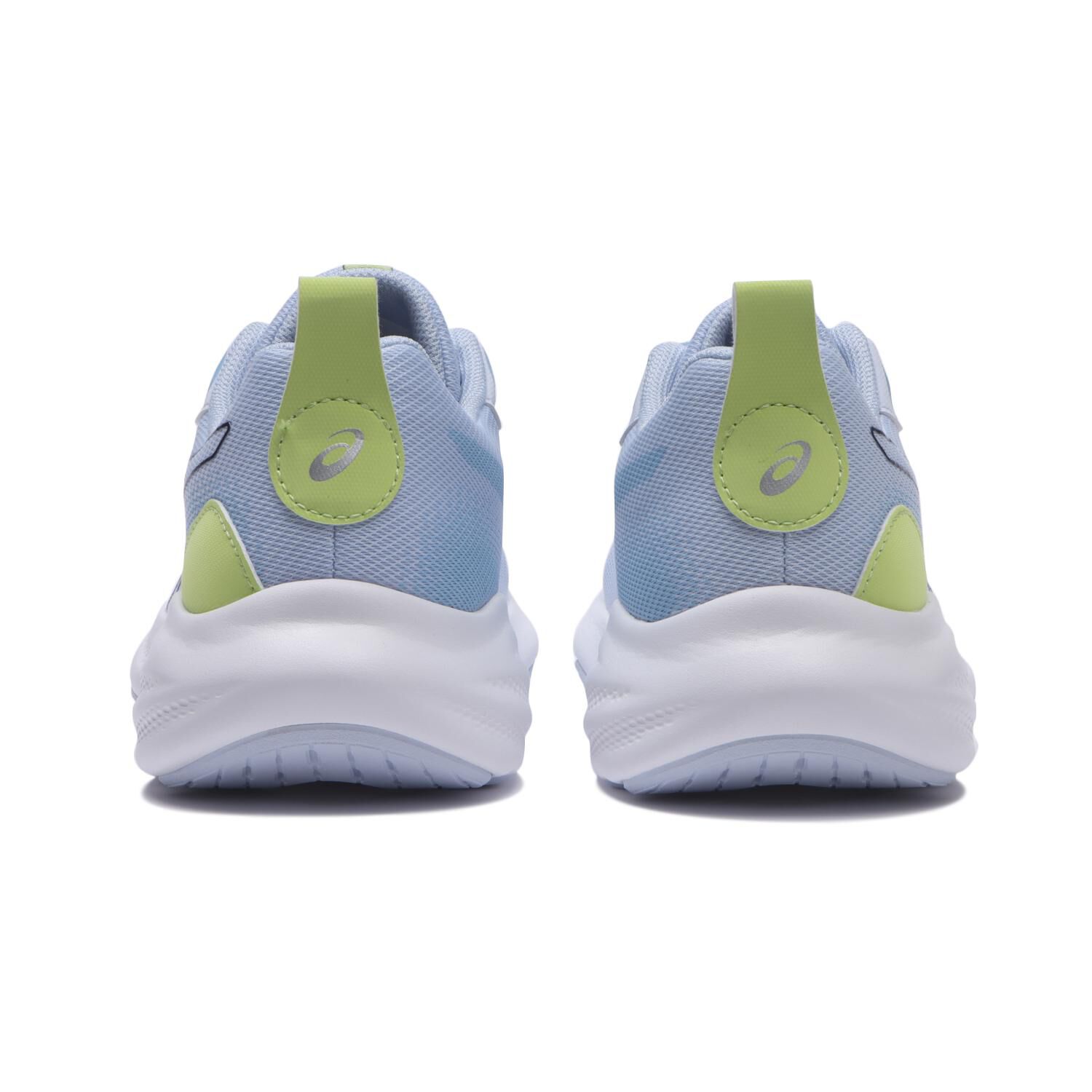 asics「【ASICS】22-25 LAZERBEAM MO」|スニーカー|