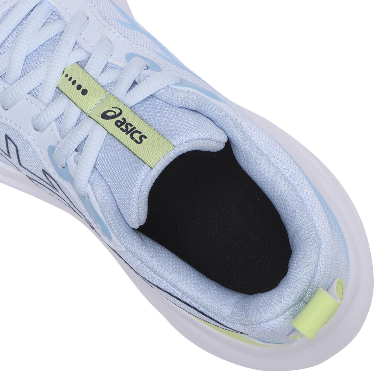 asics「【ASICS】22-25 LAZERBEAM MO」|スニーカー|