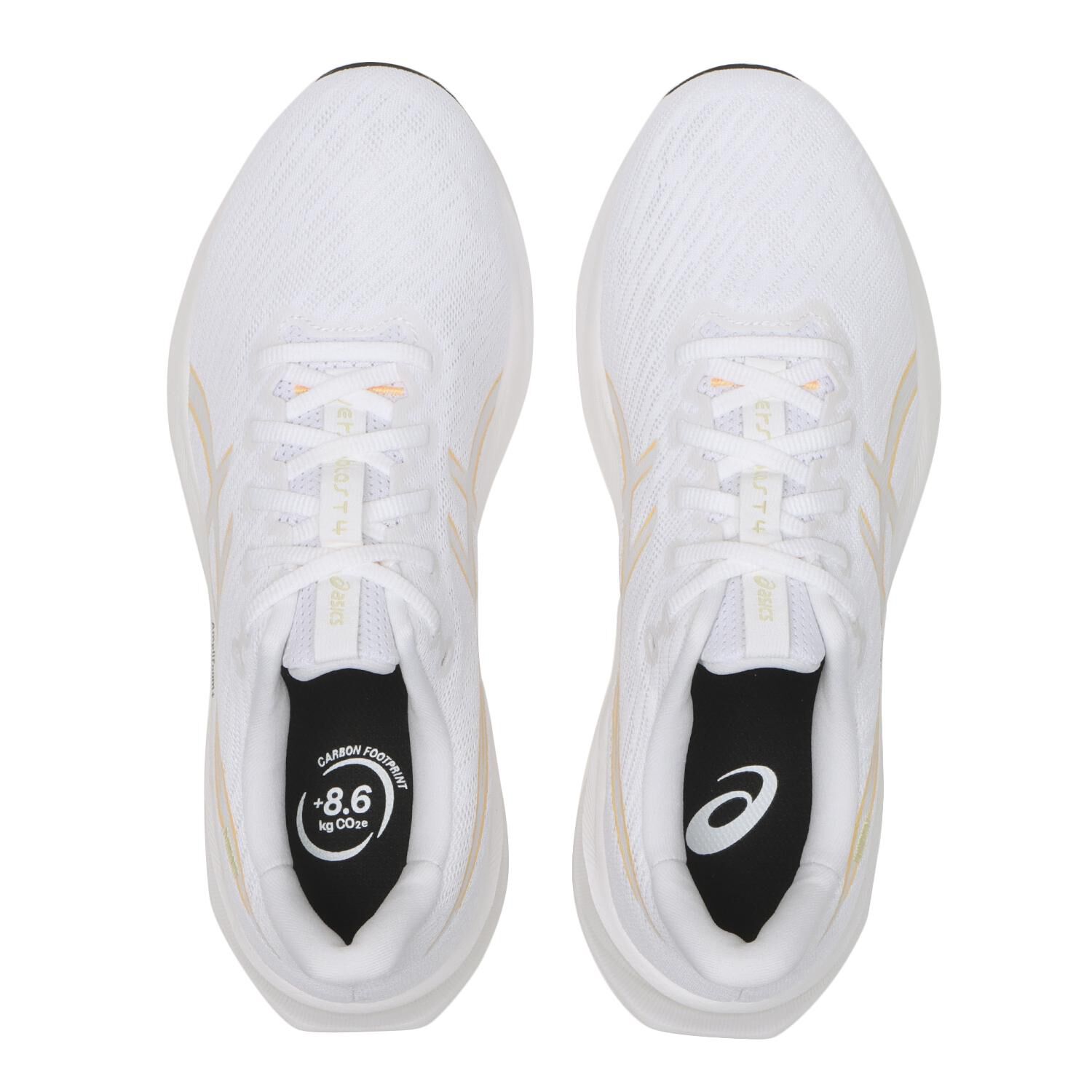 asics「【ASICS】VERSABLAST 4」|スニーカー|