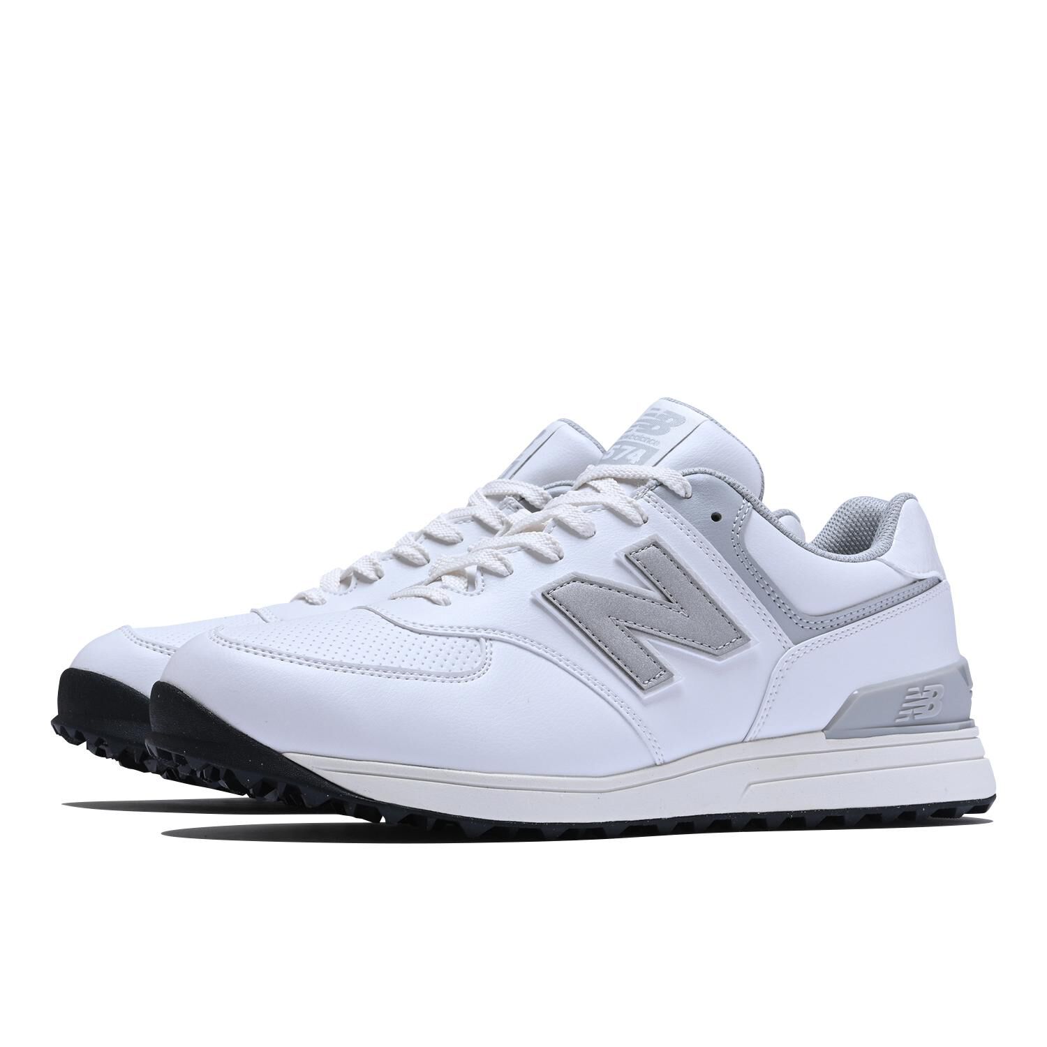 NEW BALANCE 「【NEW BALANCE】UGS574S3(2E)」|スニーカー|