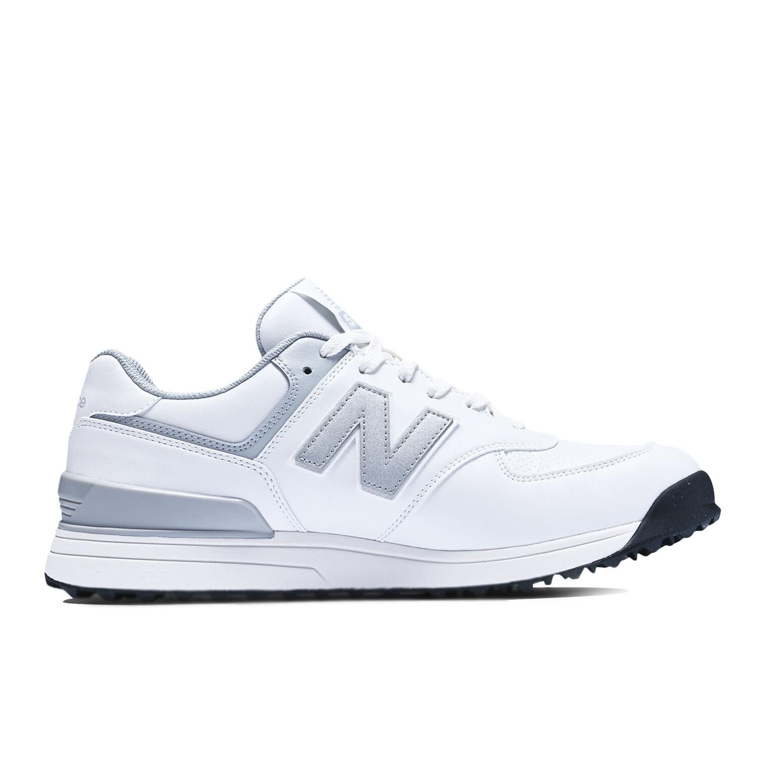 NEW BALANCE 「【NEW BALANCE】UGS574S3(2E)」|スニーカー|