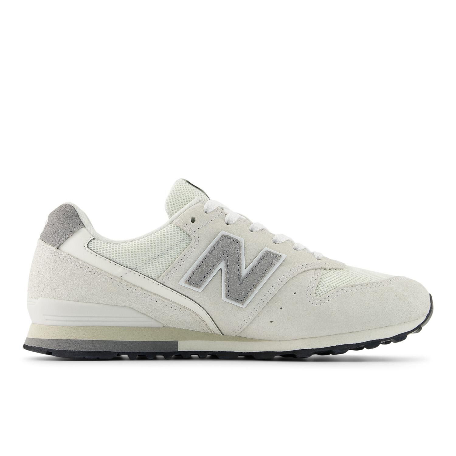 NEW BALANCE 「【NEW BALANCE】WL996EK2(D)」|スニーカー|