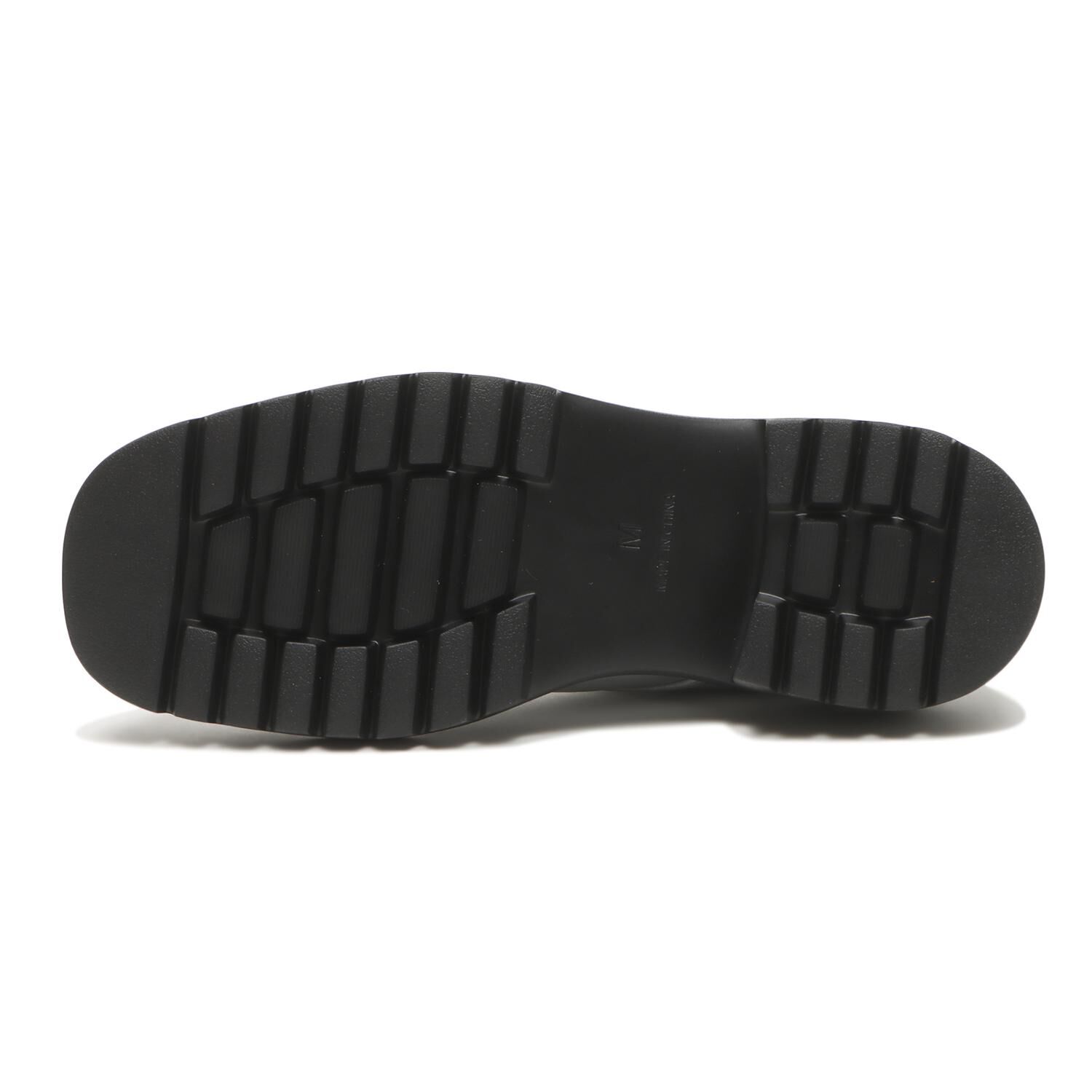 ABC SELECT「【ABC SELECT】TRACK OXFORD 5」|パンプス|