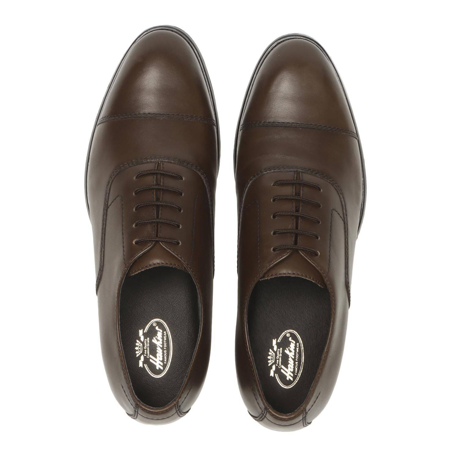 HAWKINS「【HAWKINS】PAUL S-TIP」|ビジネス・ドレスシューズ|