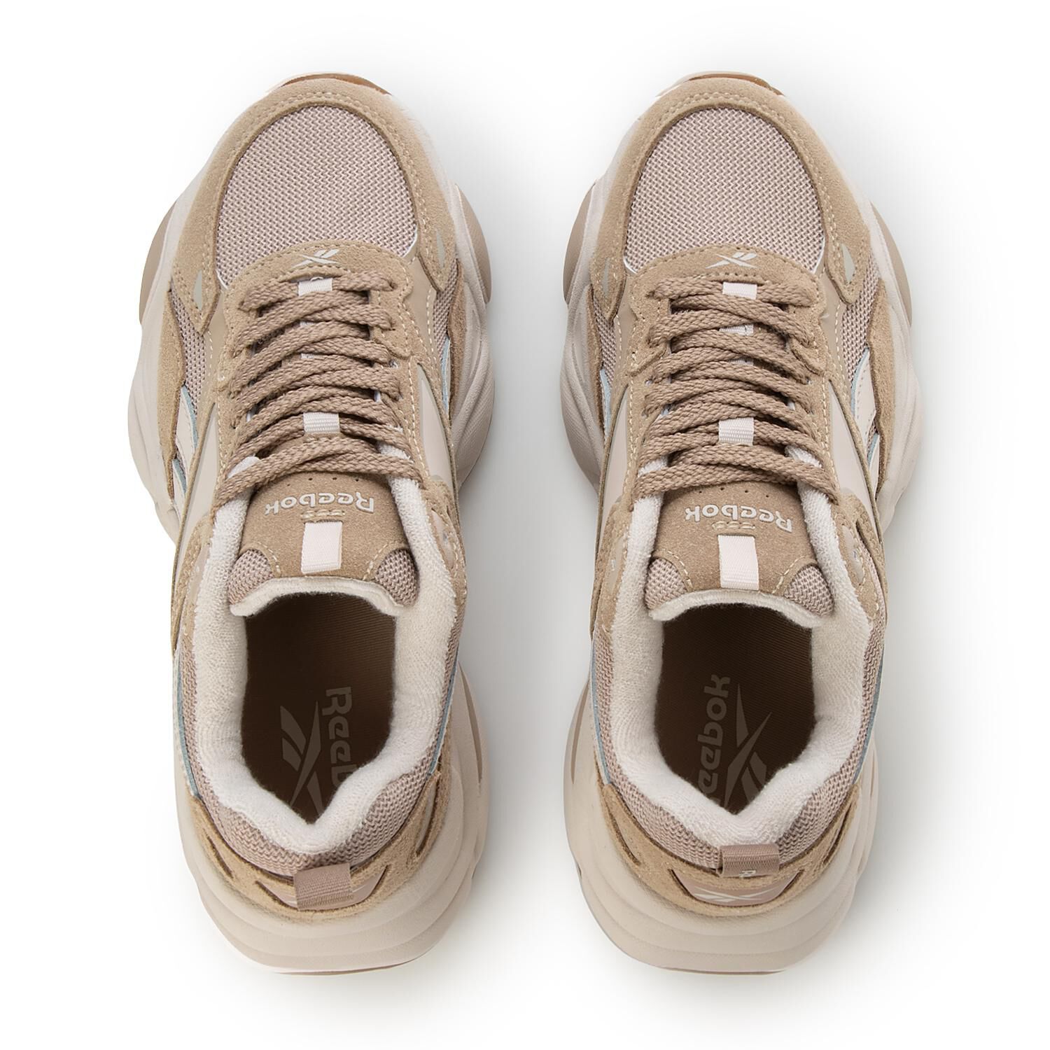 Reebok「【REEBOK】REEBOK CHARGE RUN」|スニーカー|