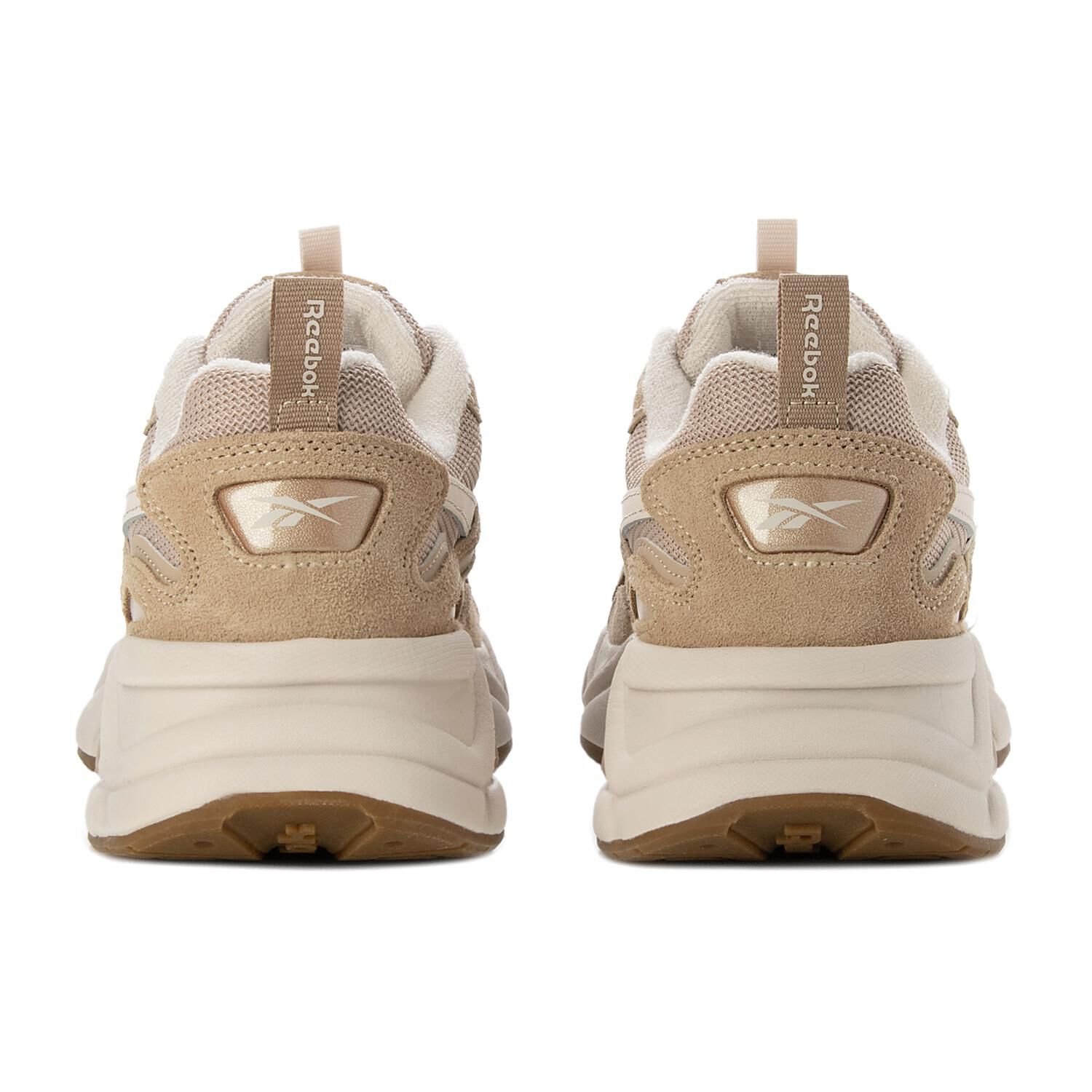 Reebok「【REEBOK】REEBOK CHARGE RUN」|スニーカー|