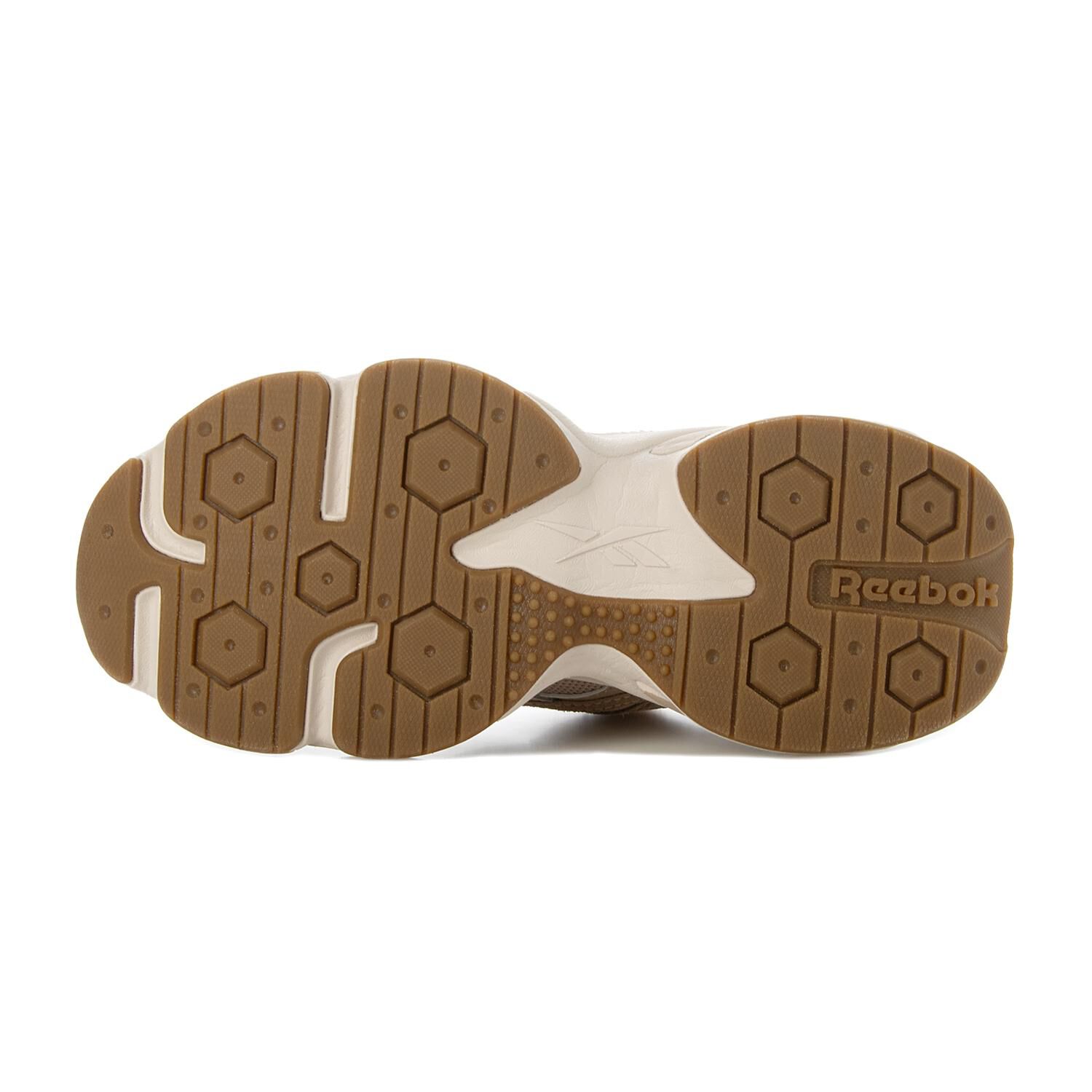 Reebok「【REEBOK】REEBOK CHARGE RUN」|スニーカー|