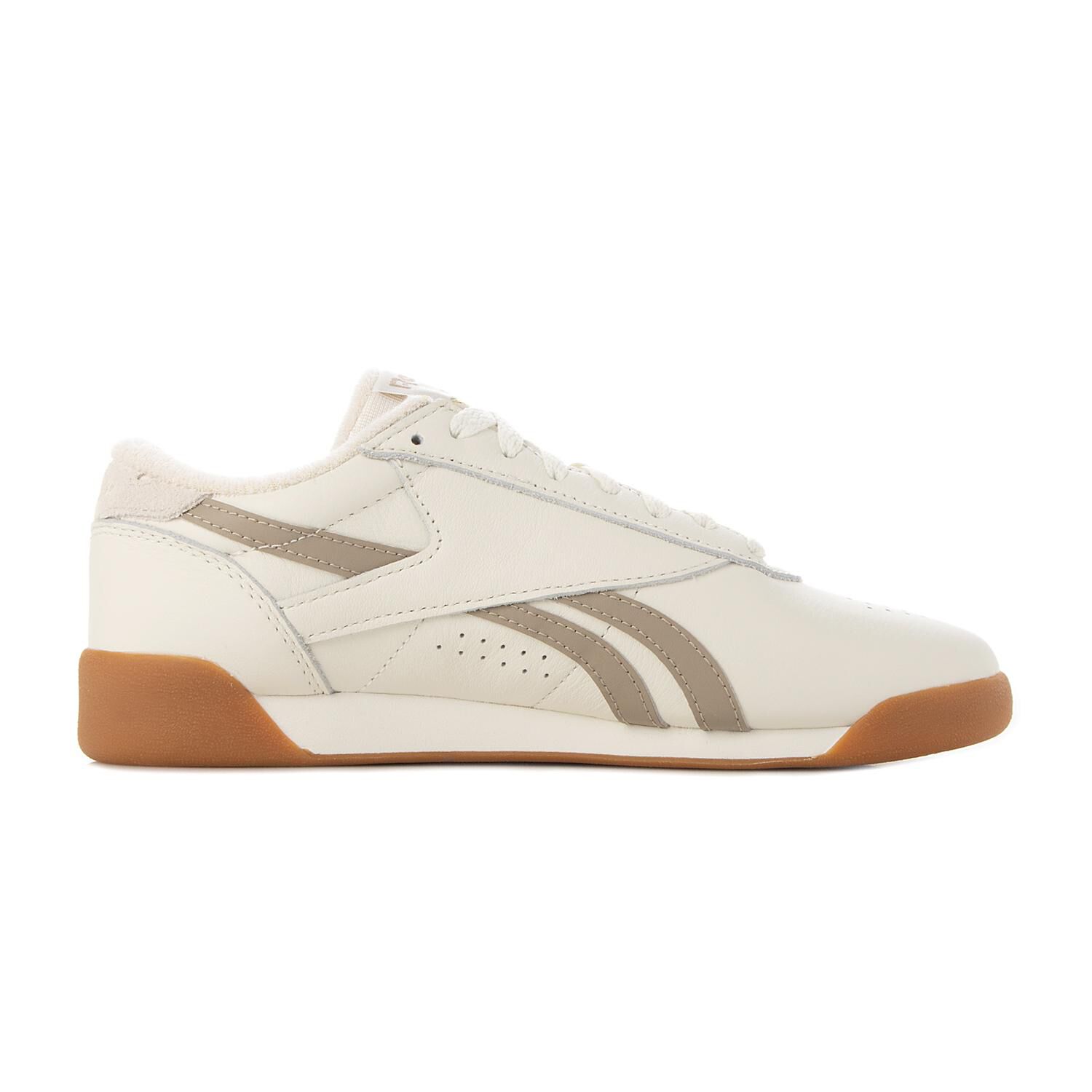 Reebok「【REEBOK】F/S LO」|スニーカー|