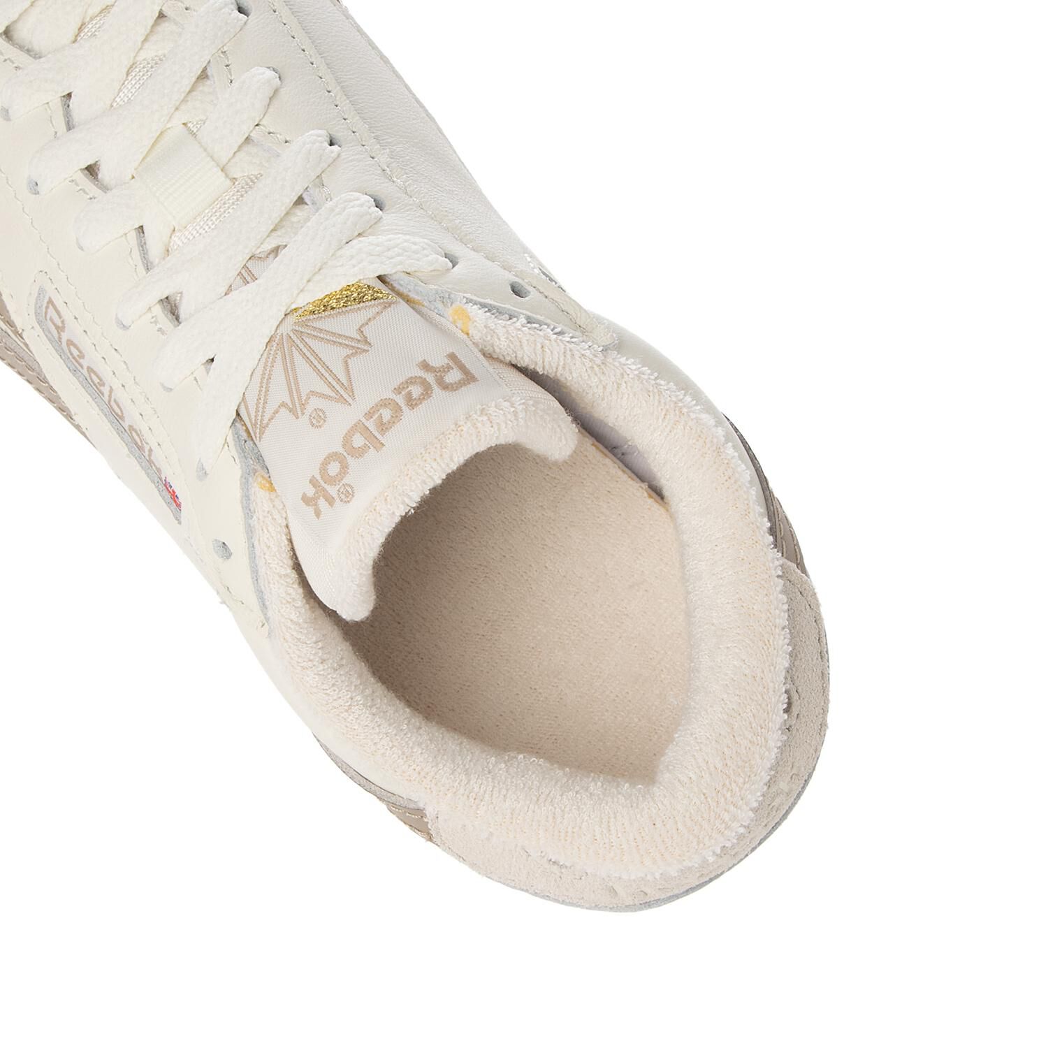 Reebok「【REEBOK】F/S LO」|スニーカー|