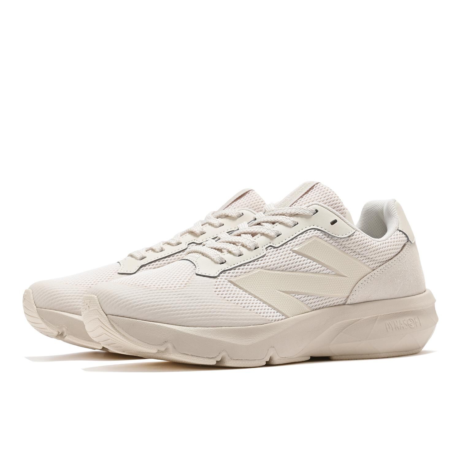 NEW BALANCE 「【NEW BALANCE】U8002IH(2E)」|スニーカー|