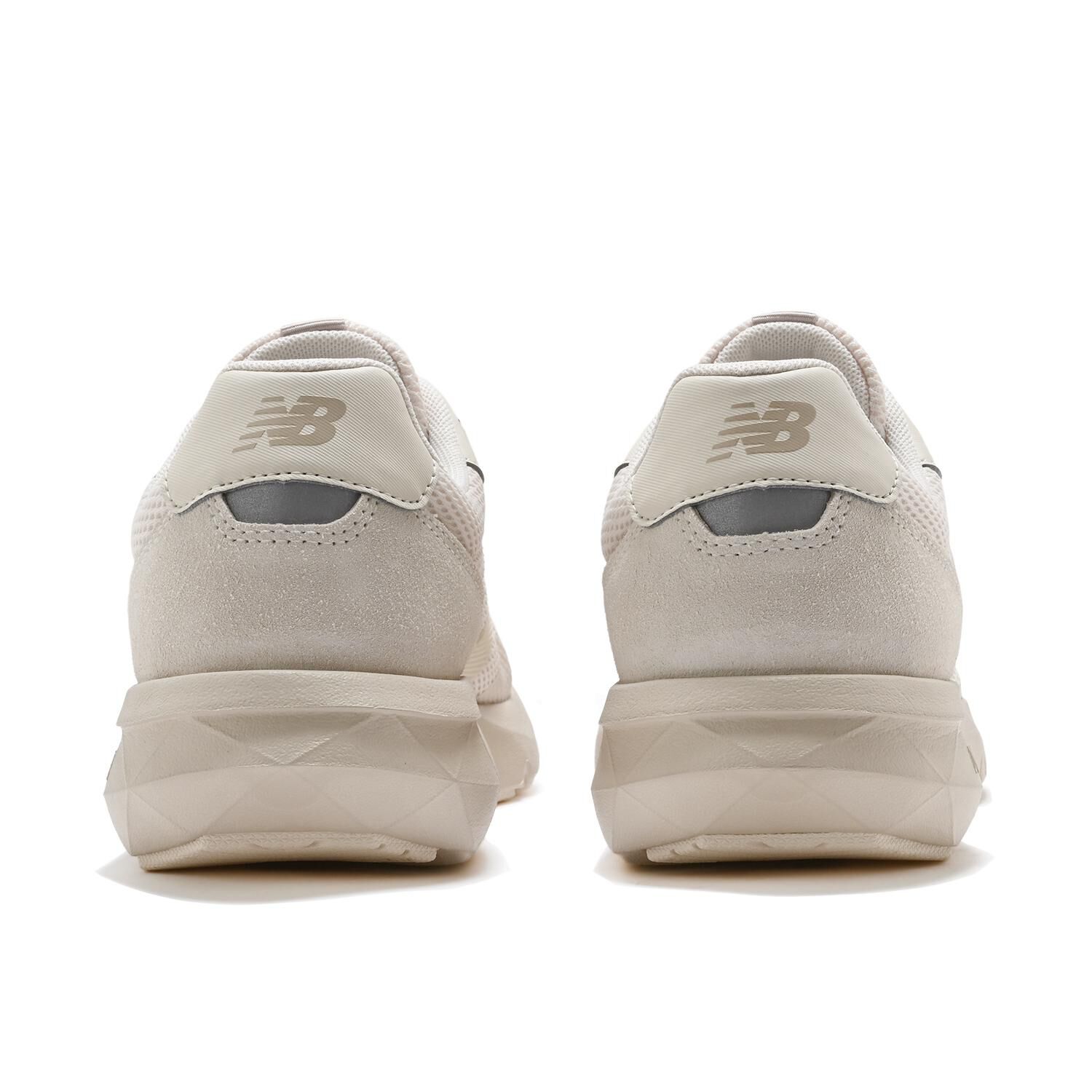 NEW BALANCE 「【NEW BALANCE】U8002IH(2E)」|スニーカー|