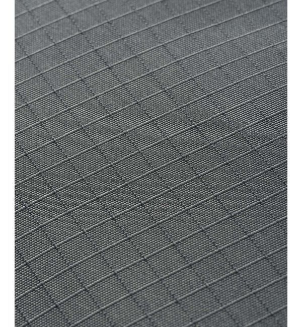 MILESTO「Hutte メッセンジャーバッグ L」|ショルダー・メッセンジャー|