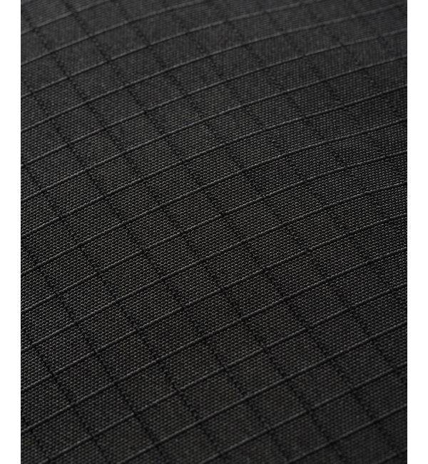 MILESTO「Hutte メッセンジャーバッグ L」|ショルダー・メッセンジャー|