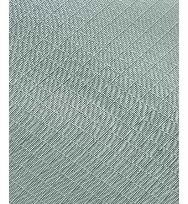 MILESTO「Hutte メッセンジャーバッグ L」|ショルダー・メッセンジャー|