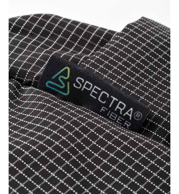 MILESTO「MILESTO TROT SPECTRA ダッフルバッグ」|ボストンバッグ|