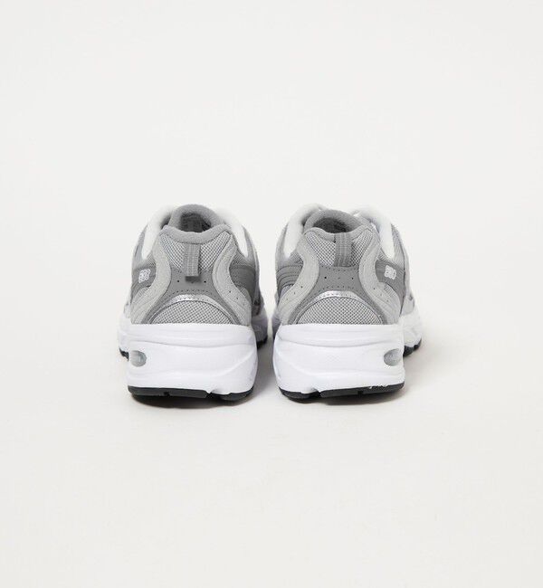 UNITED ARROWS green label relaxing「＜New Balance＞MR530CK スニーカー」|スニーカー|