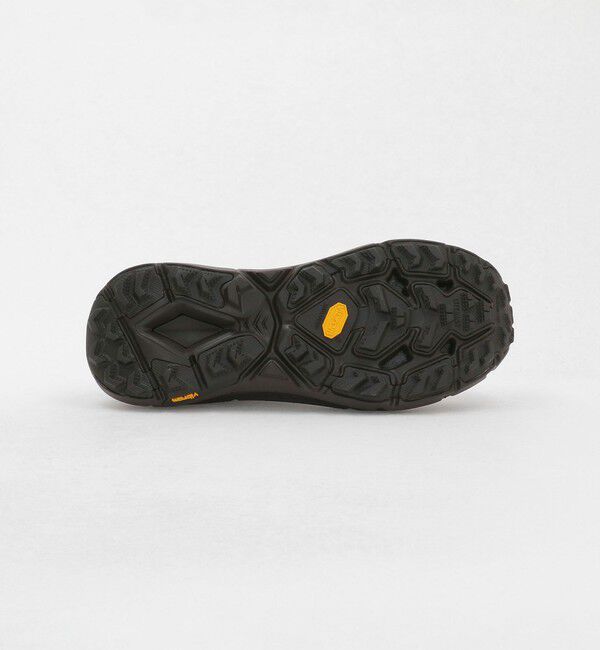 BEAUTY&YOUTH UNITED ARROWS「＜HOKA＞マファテ スピード 4 ライト スニーカー」|スニーカー|